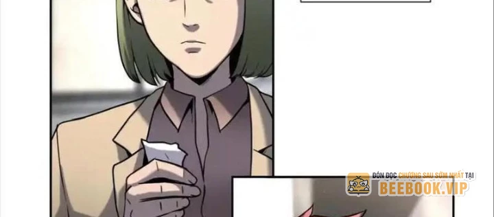 Trò Chơi Vô Vọng Chapter 24 - Trang 2