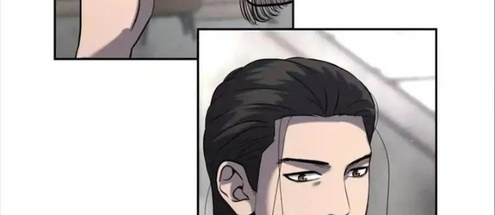 Trò Chơi Vô Vọng Chapter 24 - Trang 2