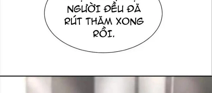 Trò Chơi Vô Vọng Chapter 24 - Trang 2