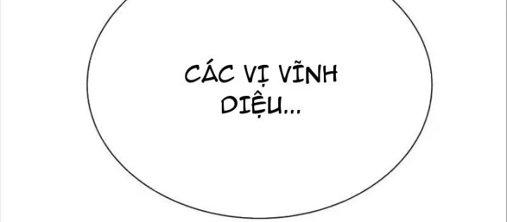 Trò Chơi Vô Vọng Chapter 24 - Trang 2