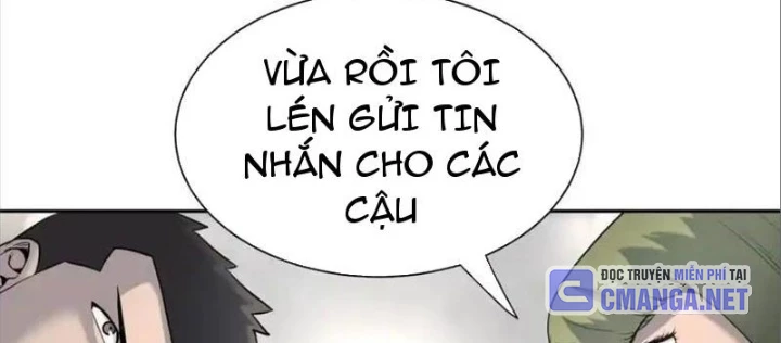 Trò Chơi Vô Vọng Chapter 24 - Trang 2