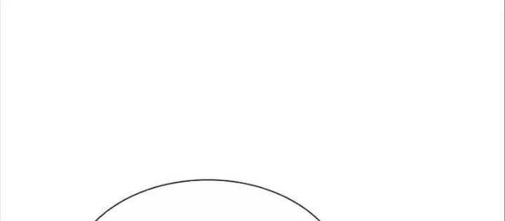 Trò Chơi Vô Vọng Chapter 24 - Trang 2