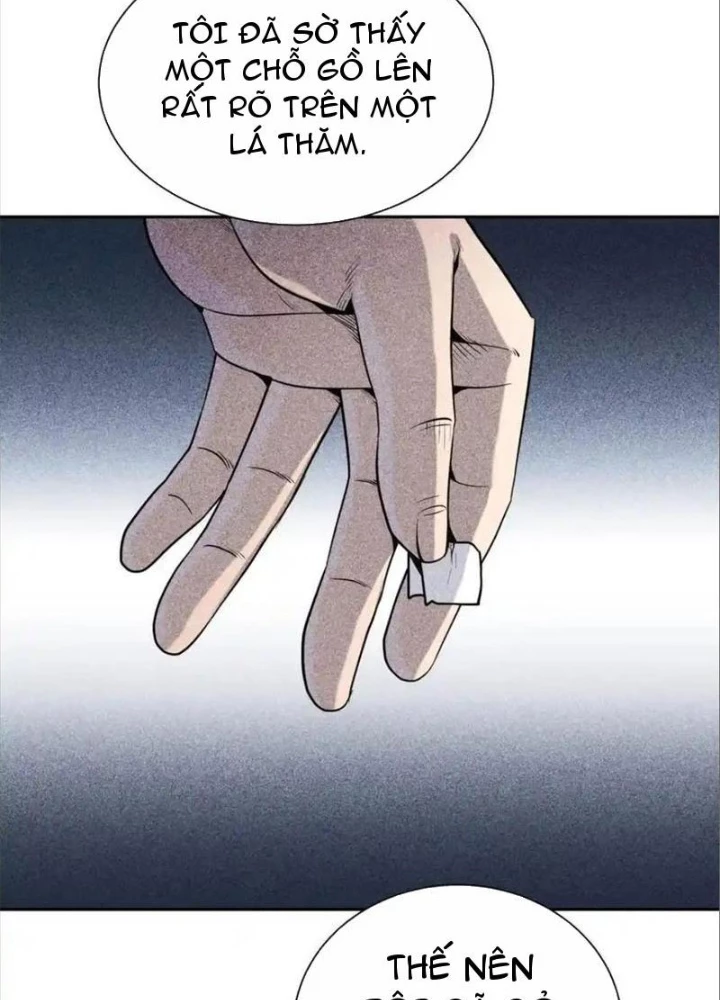 Trò Chơi Vô Vọng Chapter 24 - Trang 2