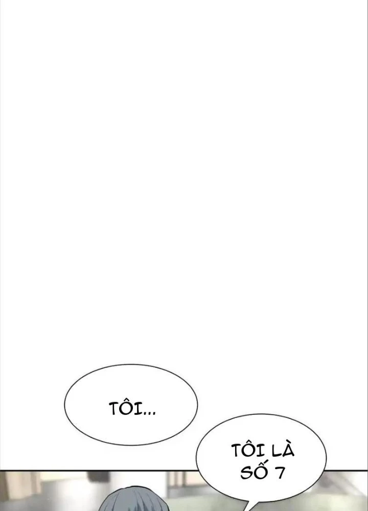 Trò Chơi Vô Vọng Chapter 24 - Trang 2