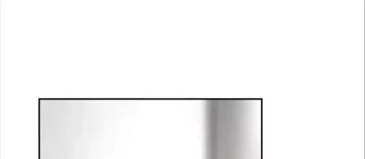 Trò Chơi Vô Vọng Chapter 24 - Trang 2