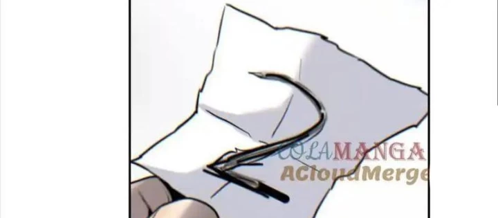 Trò Chơi Vô Vọng Chapter 24 - Trang 2