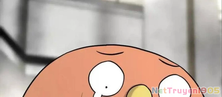 Trò Chơi Vô Vọng Chapter 24 - Trang 2