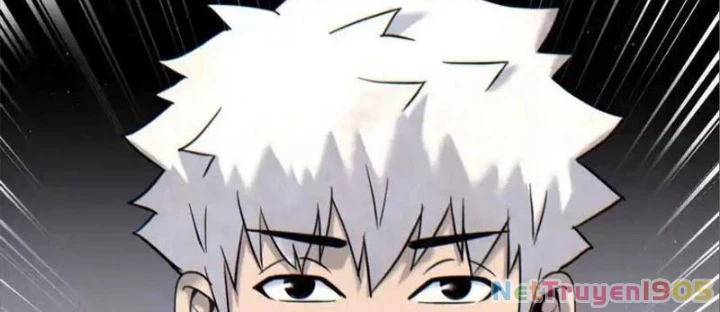 Trò Chơi Vô Vọng Chapter 24 - Trang 2