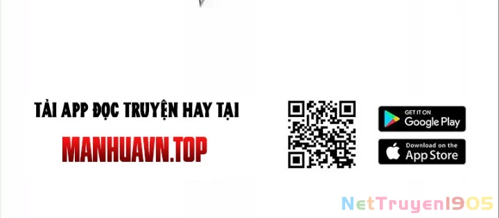 Trò Chơi Vô Vọng Chapter 24 - Trang 2