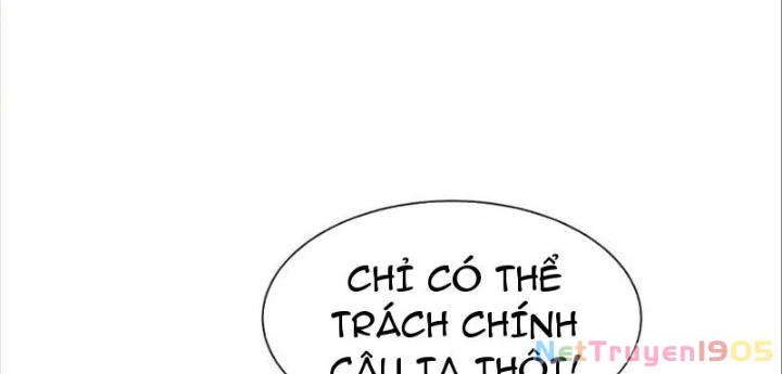 Trò Chơi Vô Vọng Chapter 24 - Trang 2