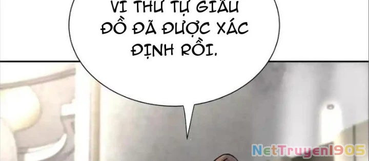 Trò Chơi Vô Vọng Chapter 24 - Trang 2