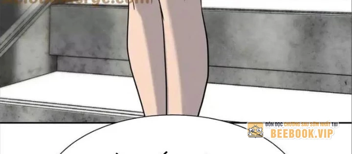 Trò Chơi Vô Vọng Chapter 24 - Trang 2