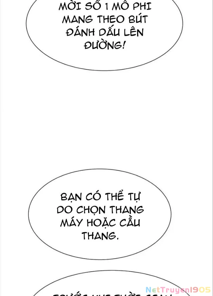 Trò Chơi Vô Vọng Chapter 24 - Trang 2