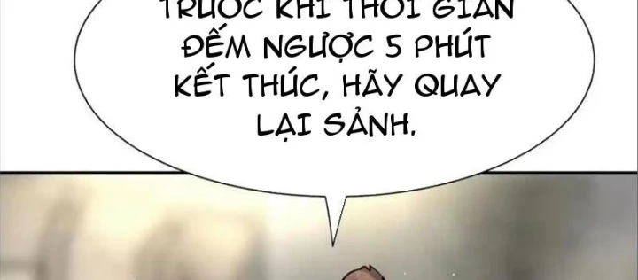 Trò Chơi Vô Vọng Chapter 24 - Trang 2