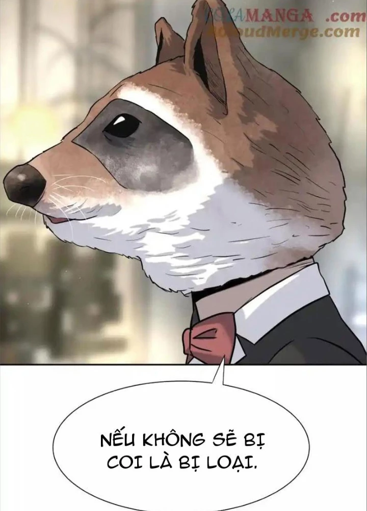 Trò Chơi Vô Vọng Chapter 24 - Trang 2