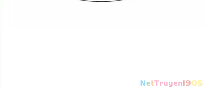 Trò Chơi Vô Vọng Chapter 24 - Trang 2