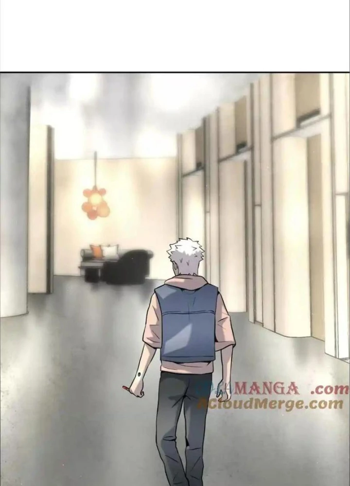 Trò Chơi Vô Vọng Chapter 24 - Trang 2