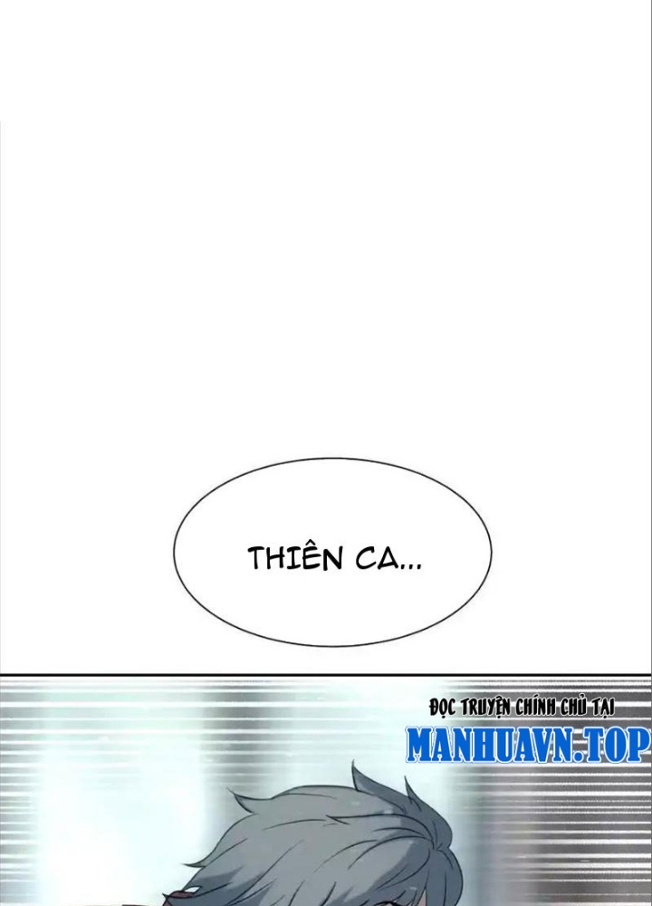 Trò Chơi Vô Vọng Chapter 25 - Trang 2