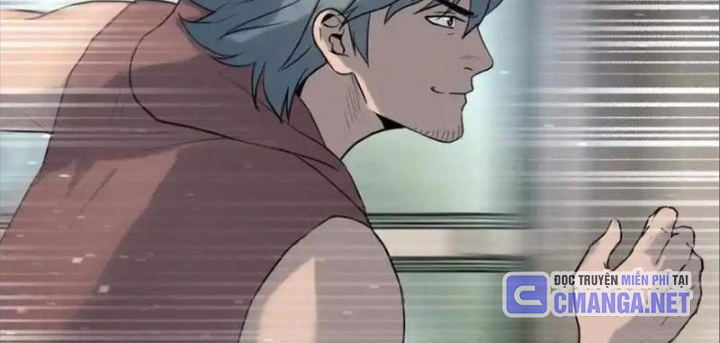 Trò Chơi Vô Vọng Chapter 25 - Trang 2