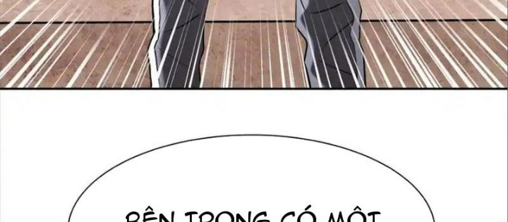 Trò Chơi Vô Vọng Chapter 25 - Trang 2