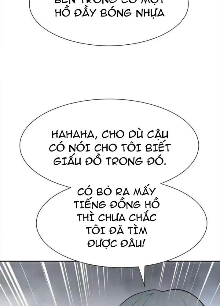 Trò Chơi Vô Vọng Chapter 25 - Trang 2