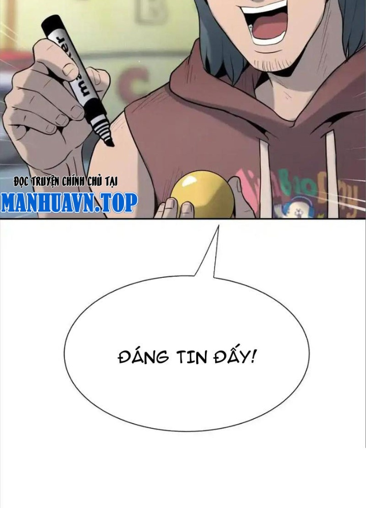 Trò Chơi Vô Vọng Chapter 25 - Trang 2