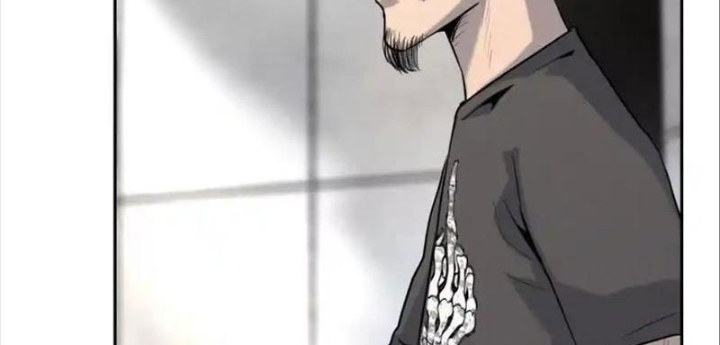 Trò Chơi Vô Vọng Chapter 25 - Trang 2