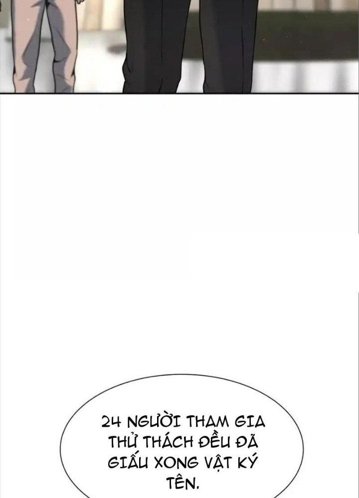 Trò Chơi Vô Vọng Chapter 25 - Trang 2