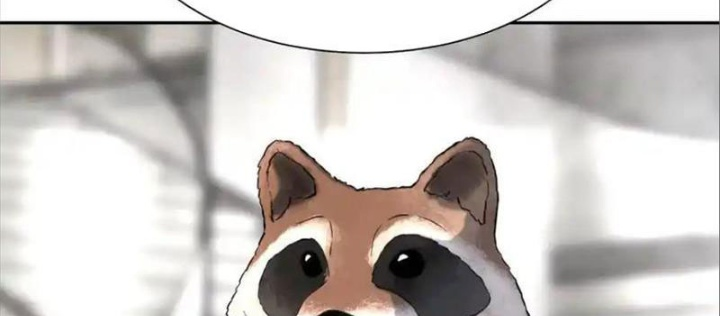 Trò Chơi Vô Vọng Chapter 25 - Trang 2