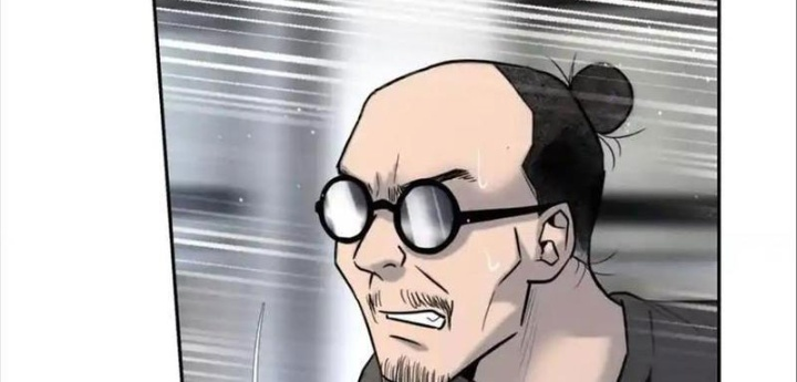 Trò Chơi Vô Vọng Chapter 25 - Trang 2