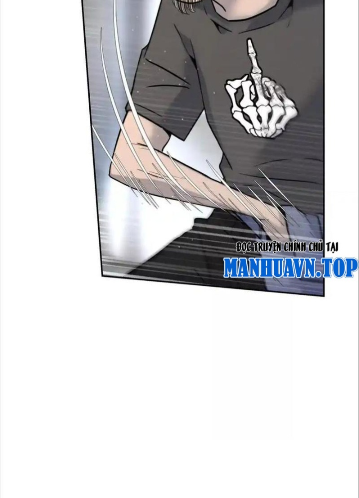 Trò Chơi Vô Vọng Chapter 25 - Trang 2