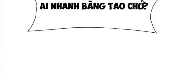 Trò Chơi Vô Vọng Chapter 25 - Trang 2