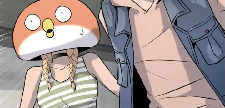 Trò Chơi Vô Vọng Chapter 25 - Trang 2