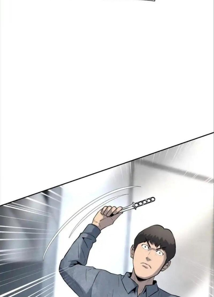 Trò Chơi Vô Vọng Chapter 25 - Trang 2