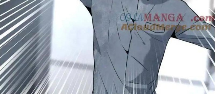 Trò Chơi Vô Vọng Chapter 25 - Trang 2