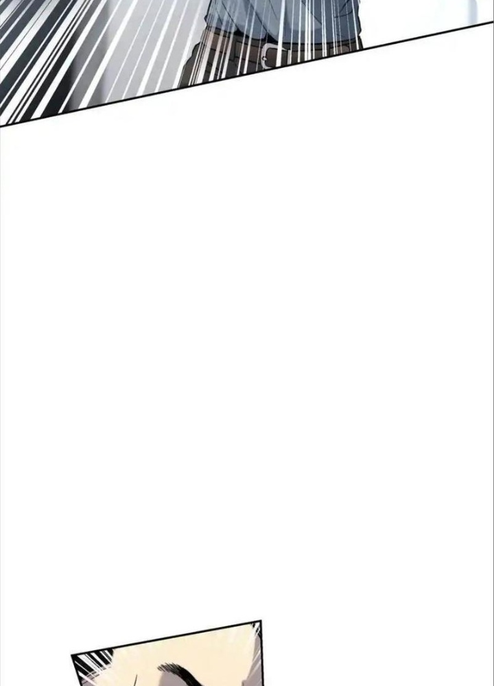 Trò Chơi Vô Vọng Chapter 25 - Trang 2