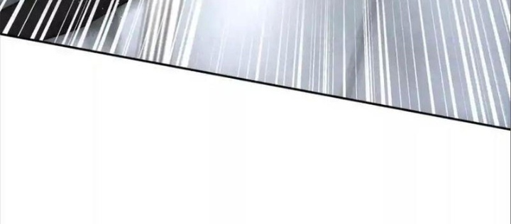 Trò Chơi Vô Vọng Chapter 25 - Trang 2