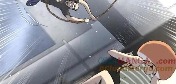 Trò Chơi Vô Vọng Chapter 25 - Trang 2