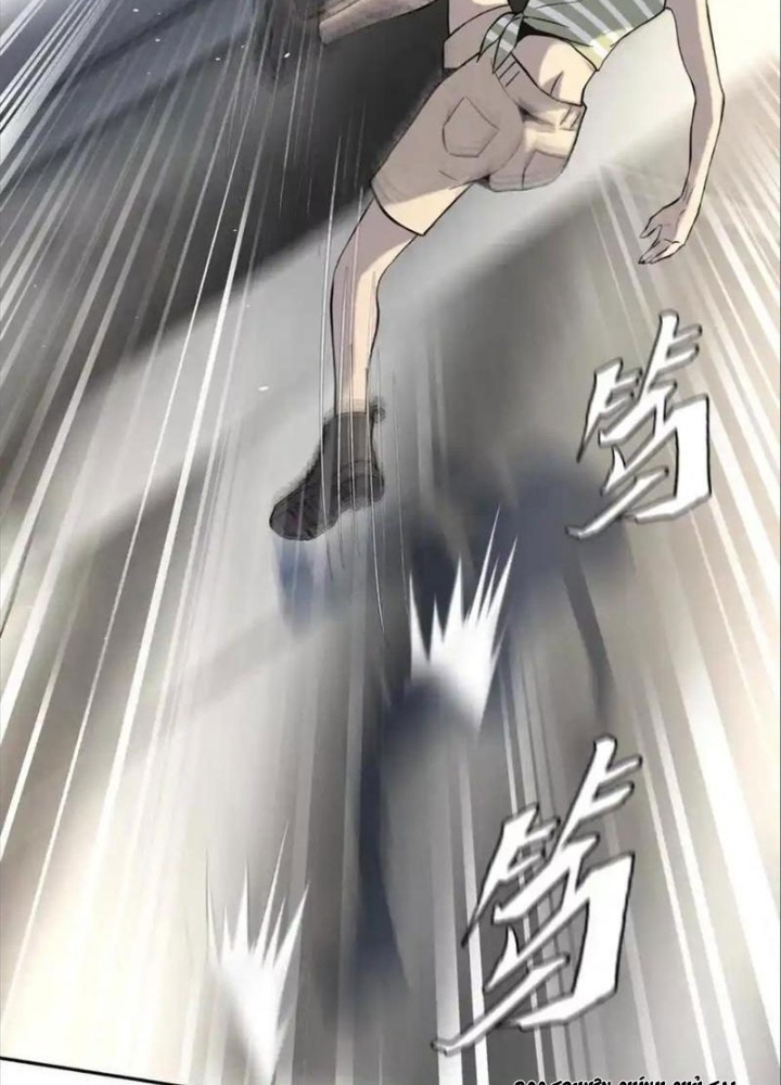 Trò Chơi Vô Vọng Chapter 25 - Trang 2