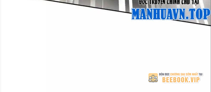 Trò Chơi Vô Vọng Chapter 25 - Trang 2