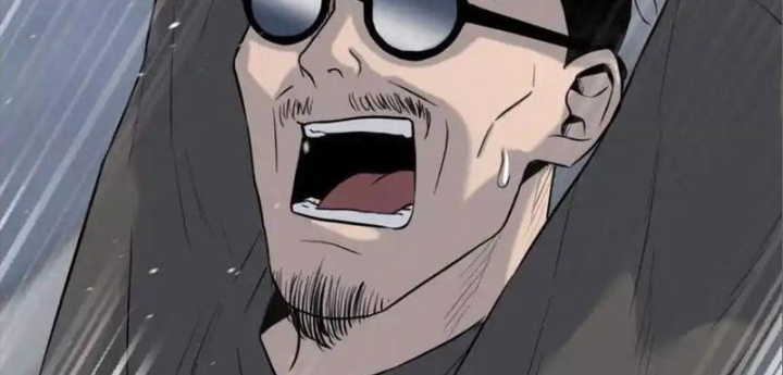 Trò Chơi Vô Vọng Chapter 25 - Trang 2