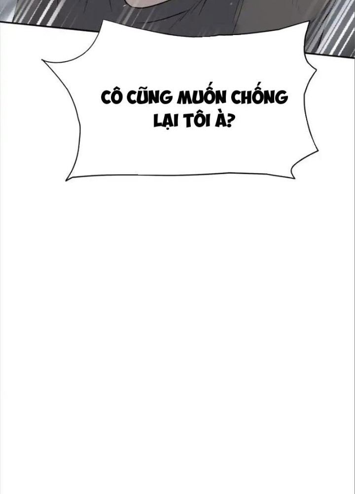 Trò Chơi Vô Vọng Chapter 25 - Trang 2