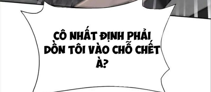 Trò Chơi Vô Vọng Chapter 25 - Trang 2