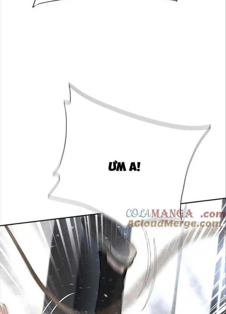 Trò Chơi Vô Vọng Chapter 25 - Trang 2