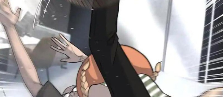 Trò Chơi Vô Vọng Chapter 25 - Trang 2