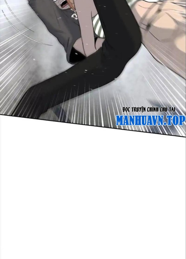 Trò Chơi Vô Vọng Chapter 25 - Trang 2