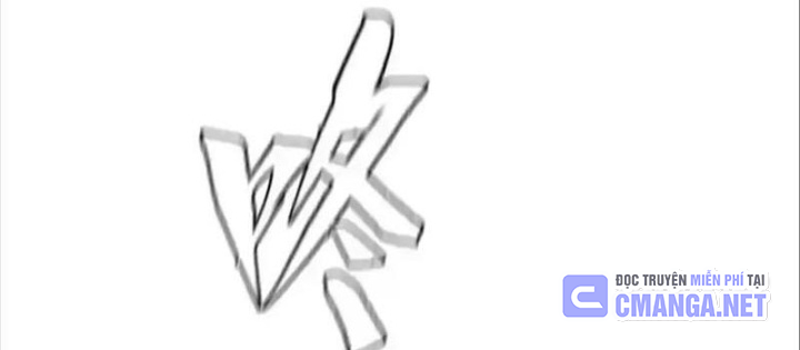 Trò Chơi Vô Vọng Chapter 25 - Trang 2