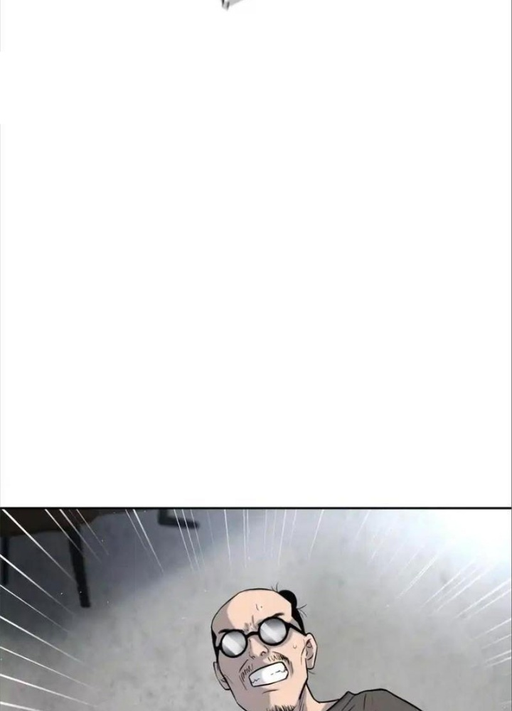 Trò Chơi Vô Vọng Chapter 25 - Trang 2