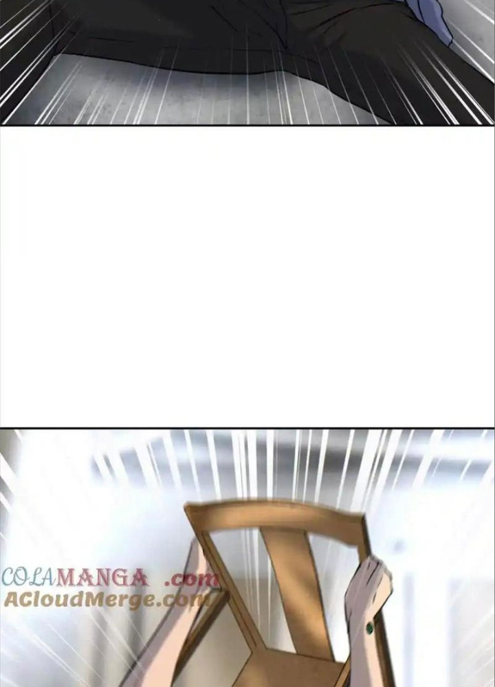 Trò Chơi Vô Vọng Chapter 25 - Trang 2