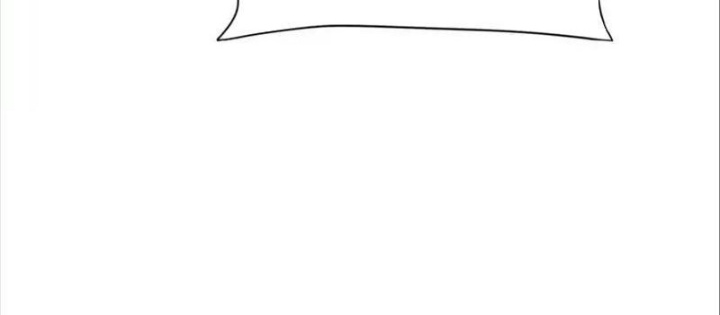 Trò Chơi Vô Vọng Chapter 25 - Trang 2